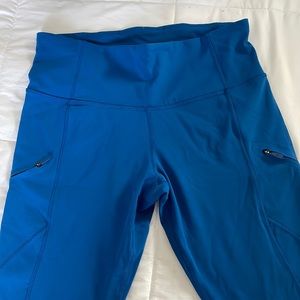 Lululemon Cadence Crusher Pant